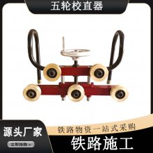 糵ֱ߽Ӵֵߵ糵Уֱͭ