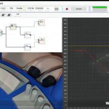 Ƶɨ ZLDS202 ӽɨ⣬***Ӣ