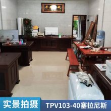 ˹Santoprene TPV 103-40ɽƽ壬ɭڣֻ
