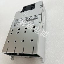 ROAL RCB600-AABB ͨŵԴ ֱ ɿ