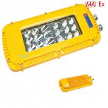 ú÷LED***DGS80/127L(A)