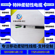 ��ˮ���������� ��ˮ ��ˮ�� ��ҵˮ���豸�÷�ˮ�ƶ����Ե���