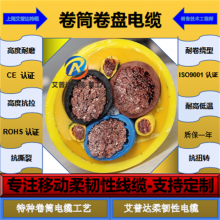 �ۿڸۻ���ѹ��Ͳ���� �ƶ����ƾ��̵��� ���ֶ���