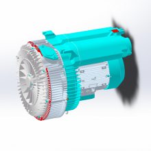 2HB810-AH27ϸѹ