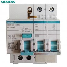 SIEMENS¹ԭװСͶ· 5SX5202-7 