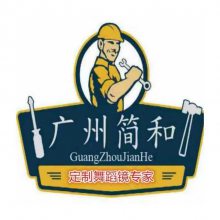 ƽ澵 ȶ