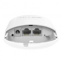 һԴTP-LINK̡|ר