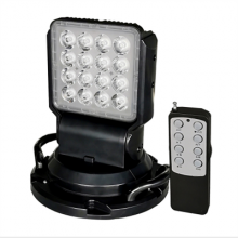 WJ826LEDң̽յƴʾ80W