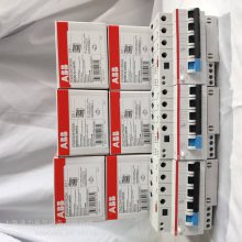 ABB©籣·GSH201 AC-C50/0.03 GSH201 AC-B40/0.03