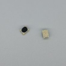 ALPS˹ SKRPADE010ᴥ 3.2*4.2mm Ƭ 4.0N