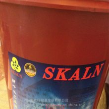 SKALN˫߳18 е