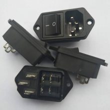 ʽһ ST-A01-003JL+16ϲ һIEC