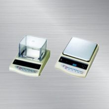 ձ¹GSϵи߾ʽƽӳGB12002