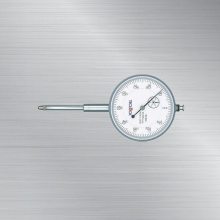 ձԭװTECLOCK 0.01mm׼ͰٷֱKM-130