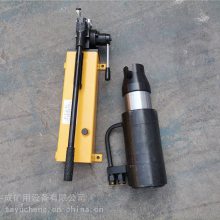 ɿêê Һѹͱ TQ22-400/63