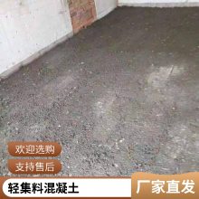 LC7.55.0 ̖(ho)pϻԴ^SҼr(sh)l(f)؛늴ԃ