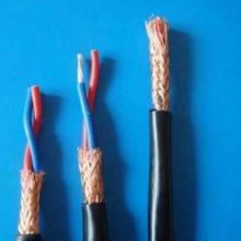 矿用通信电缆\MHYV\1X4X7/0.52mm