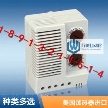 HOFFMAN  DAH4002B ȵ豸 ¶ȶ