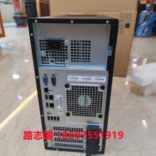 ܴ T40/T440/T640/T150/T350/T550/T560