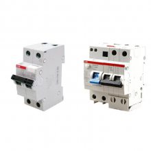 ABB΢Ͷ·SH200ϵSH202-C6363Aֶ6KA