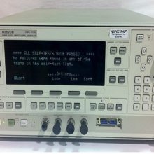 ۶AQ6370Dyokogawa׷