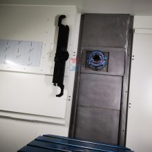  HMC-100 ʽӹ ȫԲ̵߾ϳ