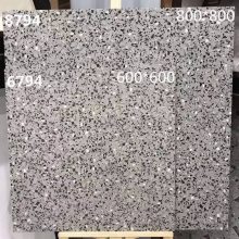600*600 800*800mmɫСͨˮĥʯƹש ̵שǽשש