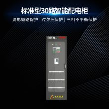о˹ѹԶ̿ƽ AXDX-12-M1