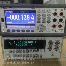 Keysight ǵ34461Afñ_ʽ6λ늉