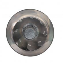RHA560D4.138B-3FT ȫԭװ ʩ 560mm ҵ
