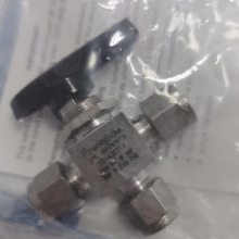SS-45XS12MMͨл ΰswagelokԭװƷֻ