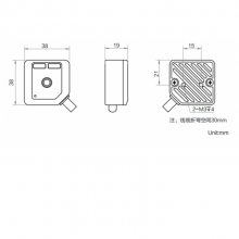 MV-IDA05X-05WSR 130SRܶ 1/4ӢCMOS5mm࣬ů׹