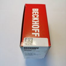 BECKHOFFBK5200 BK5210 DeviceNet ģ