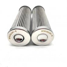 ɭ辻ӦȼоFLL32A12PA6о
