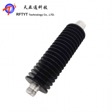 RFTYT供RFT60-100RA4012系列N型衰减器DC-6.0GHz 厂家直供