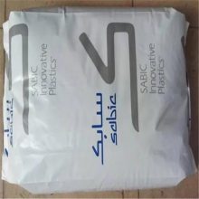 Ӧɳ Valox 451E PBT ǿ20% ߹ ȼ 