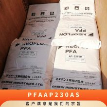PFA ձ AP-230AS o õg ͻW(xu) ܲ