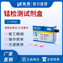 ½̲ⶨԼ0.1-10mg/lƷˮӿټԼ