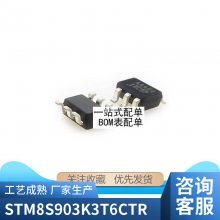 ȫԭװ PC817B PC817C B/C DIP-4  Դ