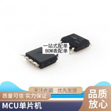 ȫ½ԭװƷ LTC3649EFE LTC3649IFE LTC3649 TSSOP ֻ