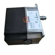 ִSQM45.295B9ŷSQM45.291B9