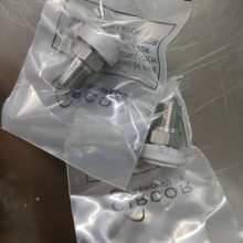ӦCircle Seal Controls ֹط D559T1-2M-100