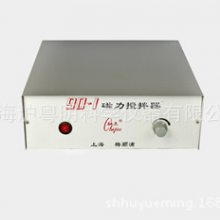 90-1磁力搅拌器