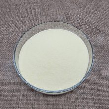 άø ʳƷ ¡Ӳ㻪 ߺ 