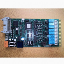 SIEMENS E3M111·ֱCT11ӻ·忨
