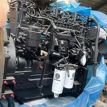 ΫWP6G240E472زͻ ջ176KW