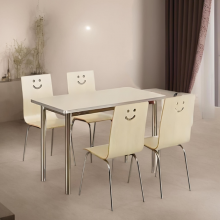 ѧУʳò ͵ λֲ ֶ֧