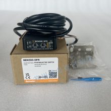 BEN5M-MDT-MFR AUTONICS 紫BEN10M-TFR BEN500-DFR