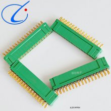 JL23-34TKH JL23-34ZJW JL23-34ZJB JL23-34TKY-300MM 
