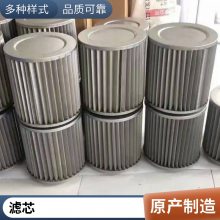 ϴоER/O-160*600A25о